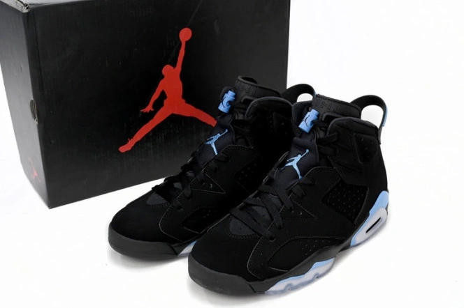 Cheap Air Stage High 1 Haze Jordan 555088-108 OG 0810